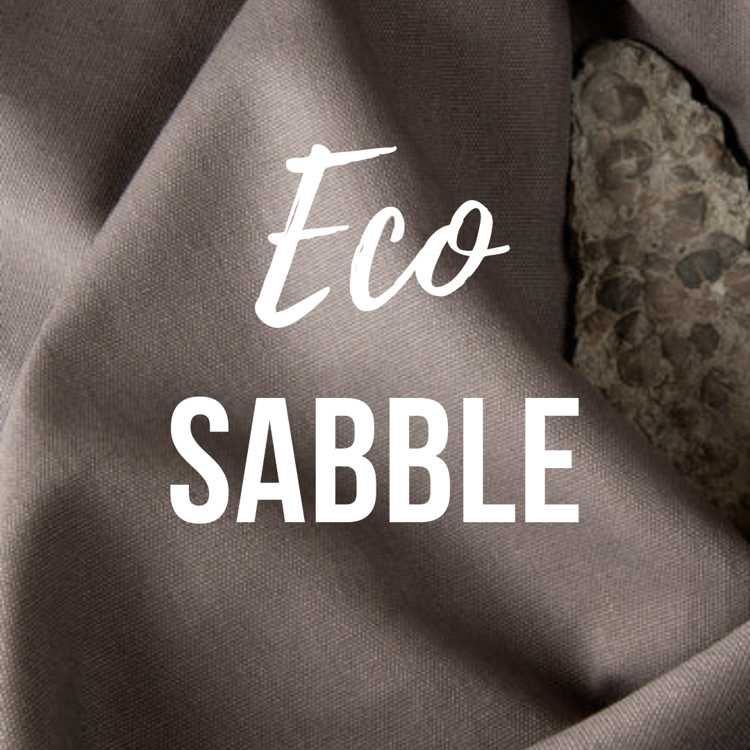 Le Jace | Sofa | 78" | Latex | Eco-Friendly | STYLNN®️