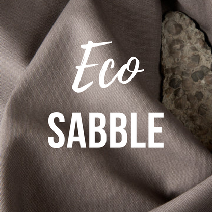 Eco-Pet Latex Lounger | Dog Bed| Organic Latex | Eco-Friendly | STYLNN®️