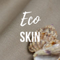 Eco-Pet Latex Lounger | Dog Bed| Organic Latex | Eco-Friendly | STYLNN®️
