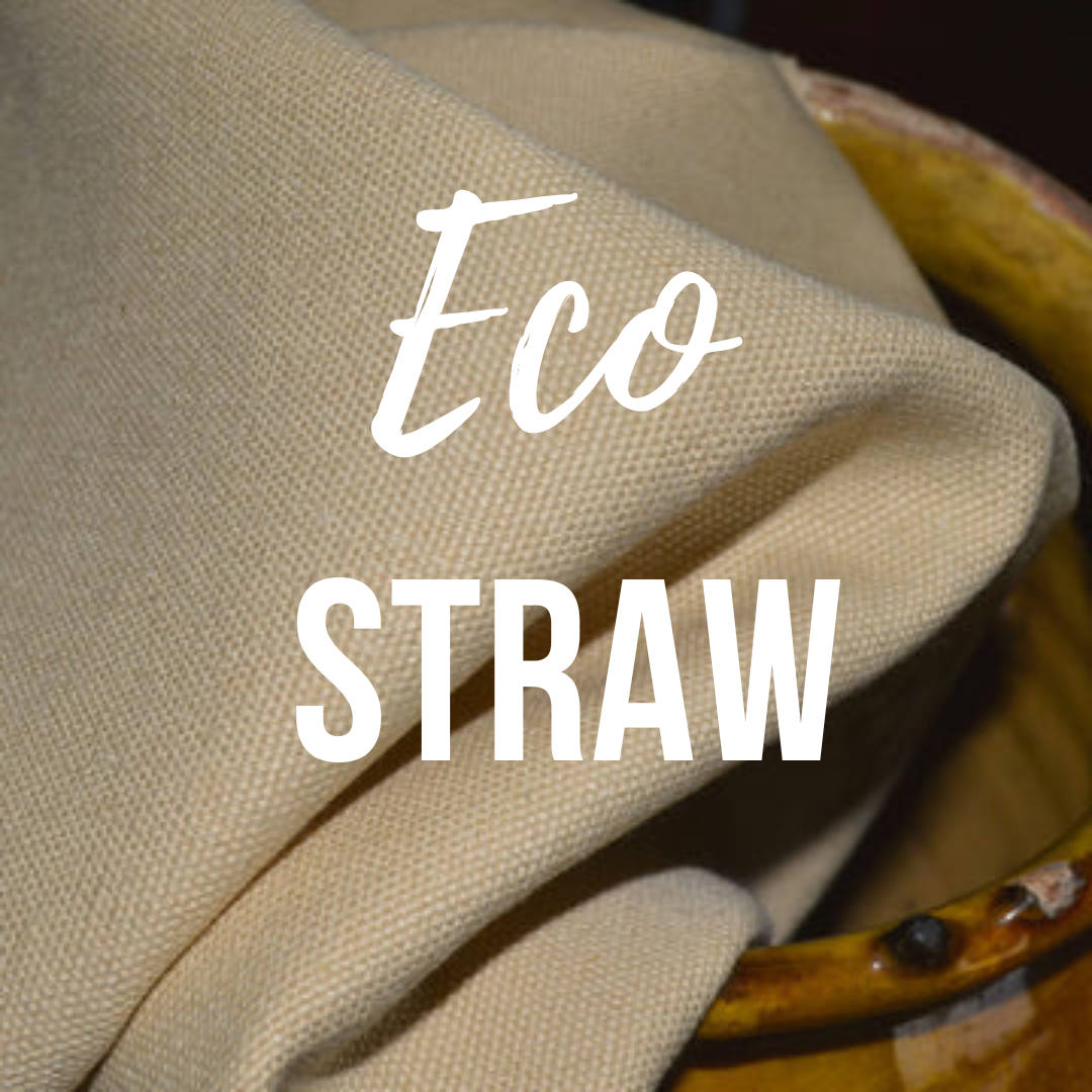 Eco-Pet Latex Lounger | Dog Bed| Organic Latex | Eco-Friendly | STYLNN®️