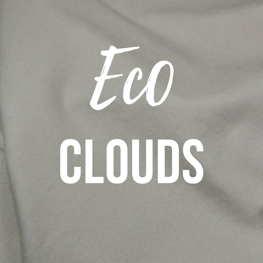 Le Jace | Sofa | 78" | Latex | Eco-Friendly | STYLNN®️