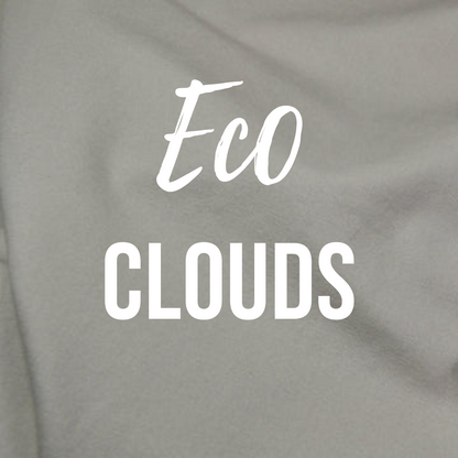 Eco-Pet Latex Lounger | Dog Bed| Organic Latex | Eco-Friendly | STYLNN®️