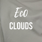 Eco-Pet Latex Lounger | Dog Bed| Organic Latex | Eco-Friendly | STYLNN®️