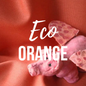 Le Jace | Sofa | 78" | Latex | Eco-Friendly | STYLNN®️