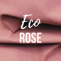 Del Rose | Sofa | 58" | Latex | Eco-Friendly | STYLNN®️