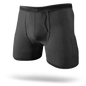 SVBS TRI-POUCH™ BOXERS - COMFORT