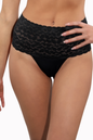 SABRINA Compressing Lace Panty