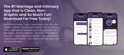 Ultimate Intimacy App - Gift Code For Android Direct Download From Our Website