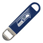 Seattle Seahawks Longneck Bottle Opener