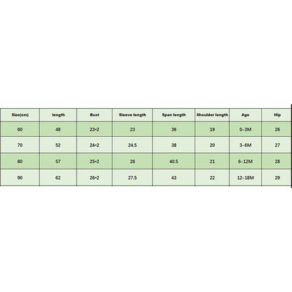 Baby Girl Boy 2Pcs New To The Crew Fall Romper Letter Ribbed Long Sleeve Full Length Jumpsuit Hat Clothes Outfit Set