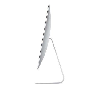 Apple iMac (21.5-inch 2017) 3.0 GHz i5 8GB 1TB HDD (Silver)