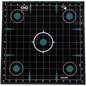 Sight Grid Shooting Target