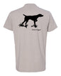 Bird Dog T-Shirt