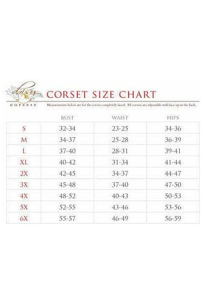Top Drawer Black Faux Leather Steel Boned Mini Corset Dress