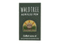 Smokey Bear Acrylic Pin