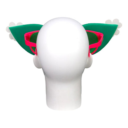 St. Patrick´s Party Glasses
