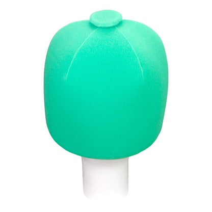 St. Patrick´s Trucker Hat