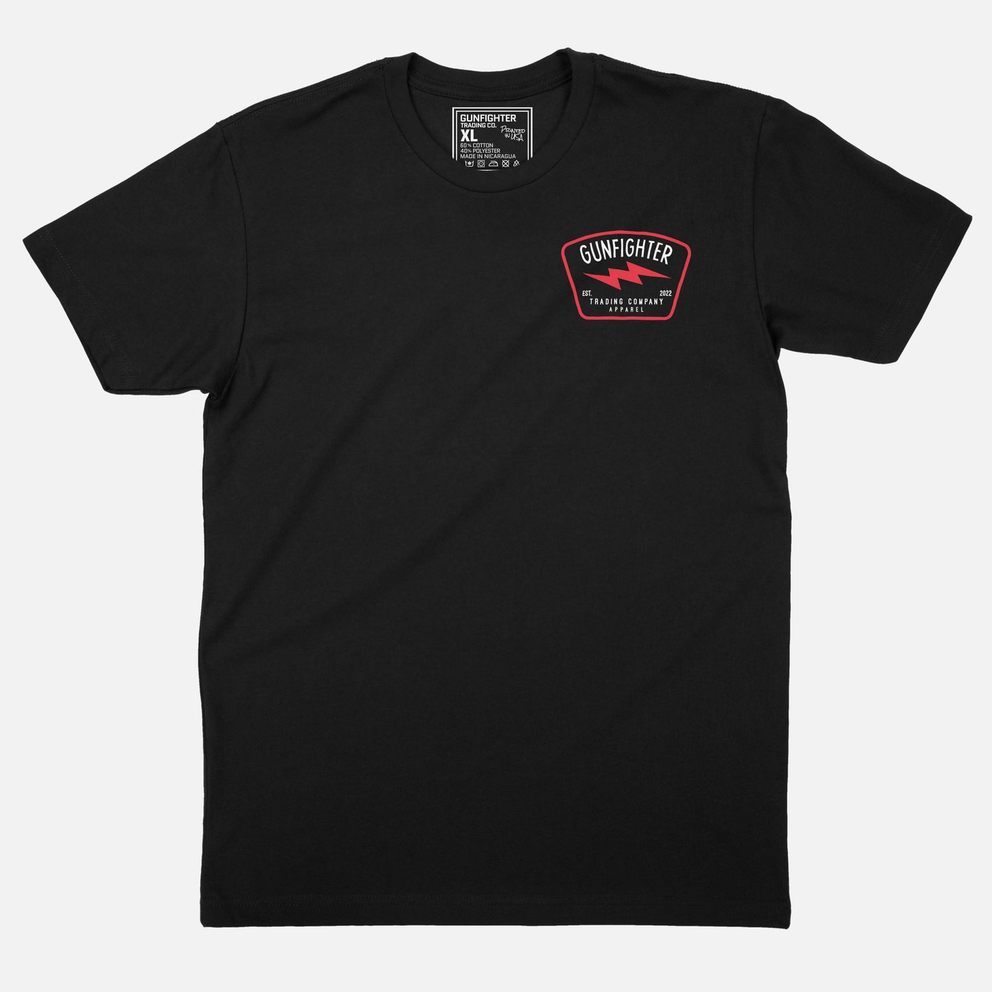 STILL AINT DEAD YET TEE