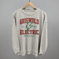 Griswold Electric (Distressed)