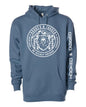 H&T Explore Hoodie