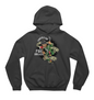 St Patty's Hoodie
