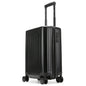 Ocean Polycarbonate Carry-On Suitcase