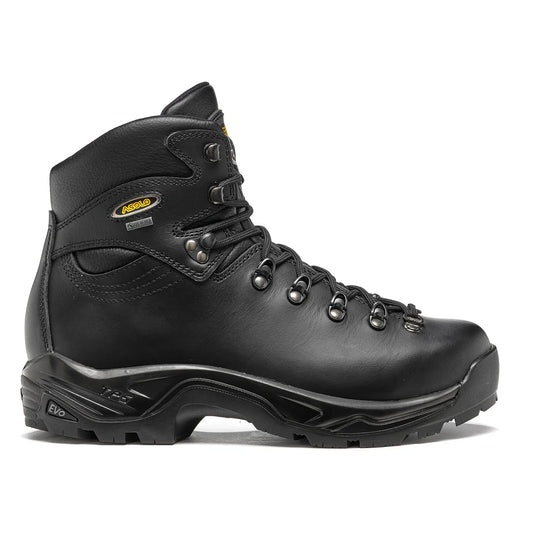 Asolo Men's TPS 520 GV Evo Backpacking Boot Size 13M New OG ALL
