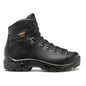 Asolo Men's TPS 520 GV Evo Backpacking Boot Size 13M New OG ALL