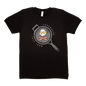 Death by Breakfast T-Shirt