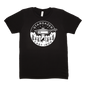 Skillet UFO T-Shirt