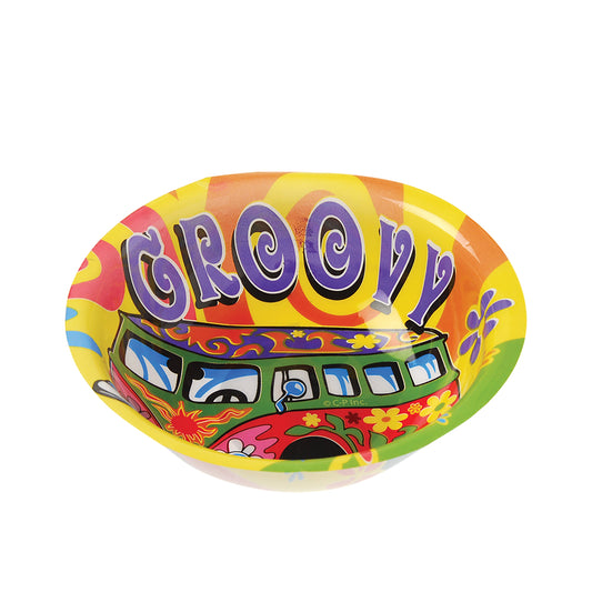 Retro Bowls