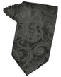 Tapestry Necktie Self Tie