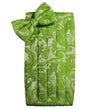 Tapestry Cummerbund
