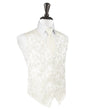Tapestry Tuxedo Vest 5