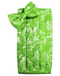 Tapestry Cummerbund