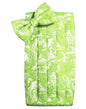 Tapestry Cummerbund