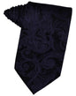 Tapestry Necktie Self Tie