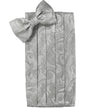 Tapestry Cummerbund