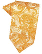 Tapestry Necktie Self Tie