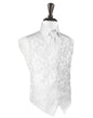 Tapestry Tuxedo Vest 11