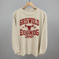 Griswold Eggnog Company