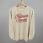 This Is My Hallmark Channel Watching Shirt