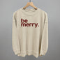 Be Merry