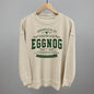 Griswold & Co. Premium Eggnog