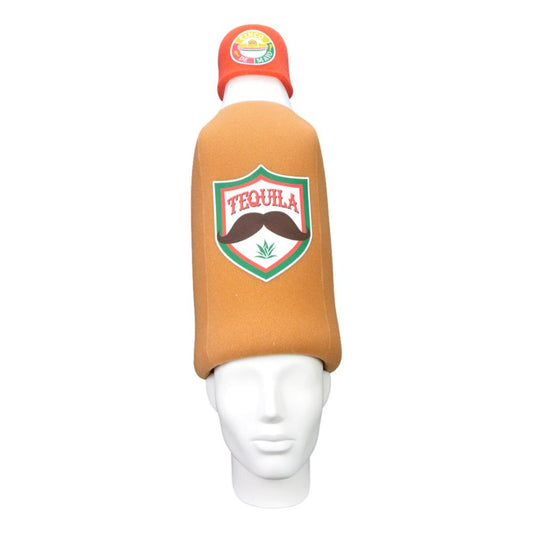 Tequila Hat