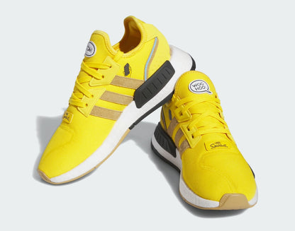 Adidas NMD G1 The Simpsons Homer Simpson New Size 4.5M / 6W