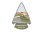 National Park Stickers