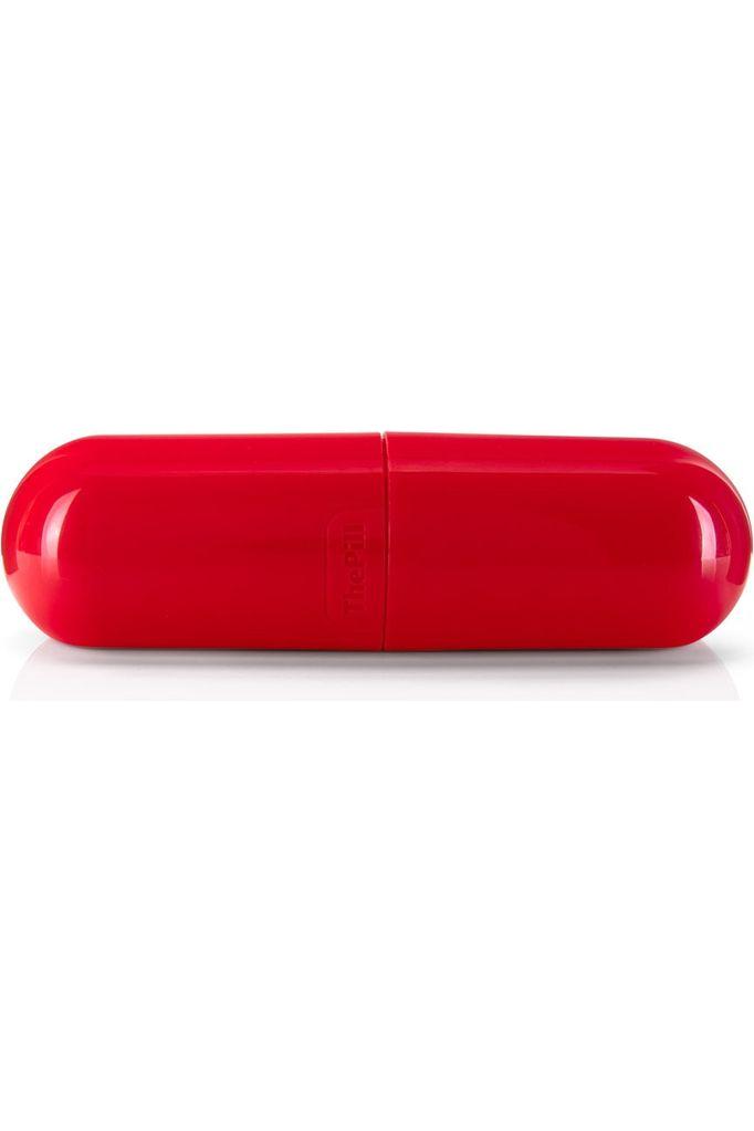 The Red Pill -clearance