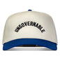 Ungovernable Snapback