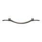 Cat Wall Bridge and Shelf Set
